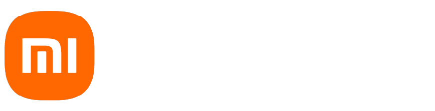 Xiaomi Hà Nội